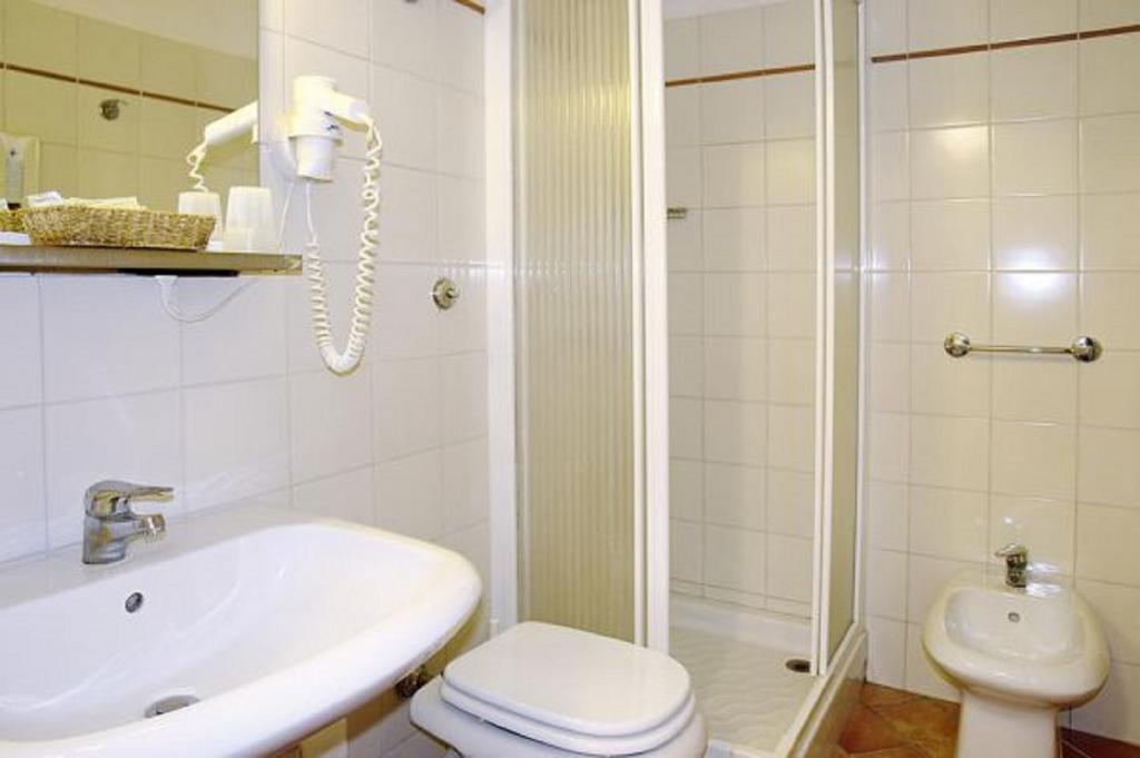 Podere Il Gioiello Apartment San Gimignano Room photo